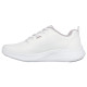 Skechers Bobs Moda Flex